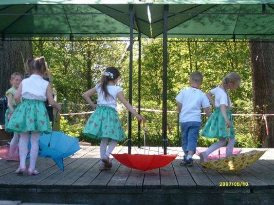 Grafika #1: 2008-05-10 - Festyn Niezapominajka