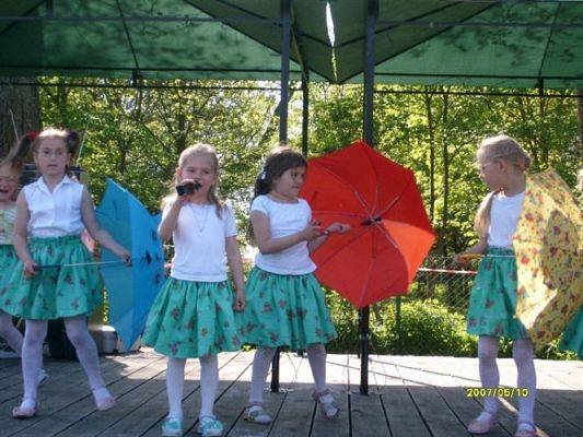 Grafika #6: 2008-05-10 - Festyn Niezapominajka