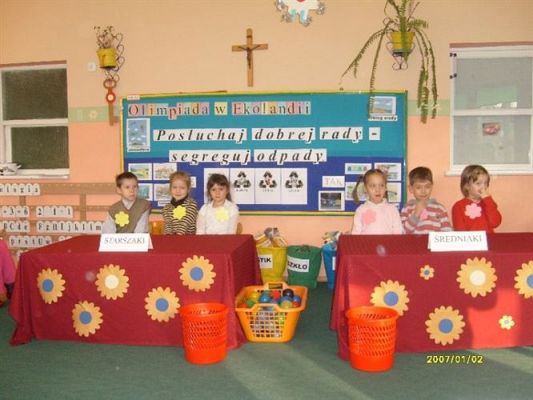 Grafika #0: 2008-02-21 - Konkurs Ekologiczny