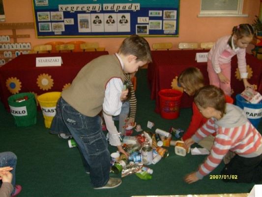 Grafika #4: 2008-02-21 - Konkurs Ekologiczny