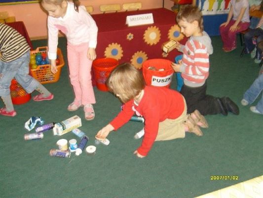 Grafika #5: 2008-02-21 - Konkurs Ekologiczny