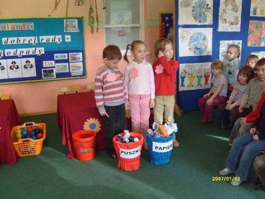 Grafika #6: 2008-02-21 - Konkurs Ekologiczny