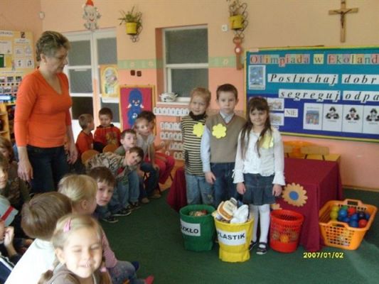 Grafika #7: 2008-02-21 - Konkurs Ekologiczny