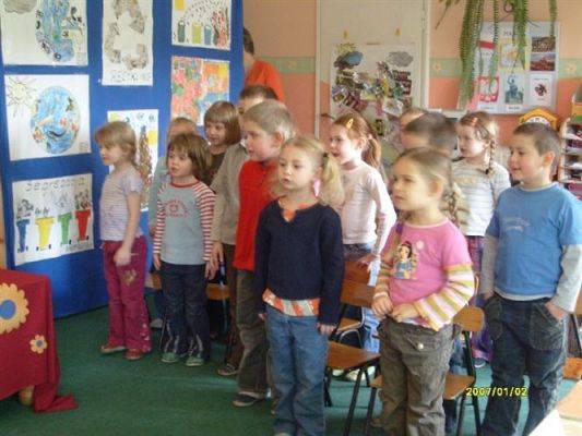 Grafika #8: 2008-02-21 - Konkurs Ekologiczny