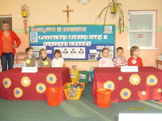Grafika #11: 2008-02-21 - Konkurs Ekologiczny