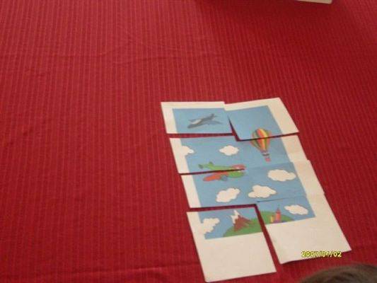 Grafika #12: 2008-02-21 - Konkurs Ekologiczny