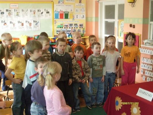 Grafika #13: 2008-02-21 - Konkurs Ekologiczny