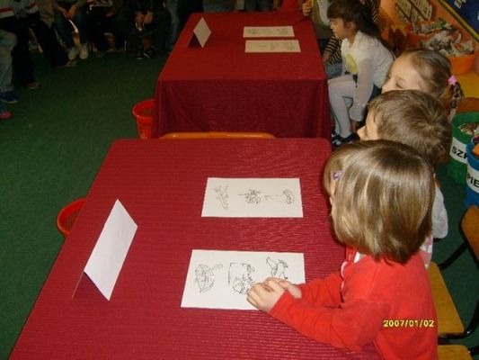 Grafika #19: 2008-02-21 - Konkurs Ekologiczny