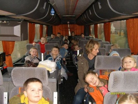 Grafika #0: 2008-02-22 - Wyjazd do teatru