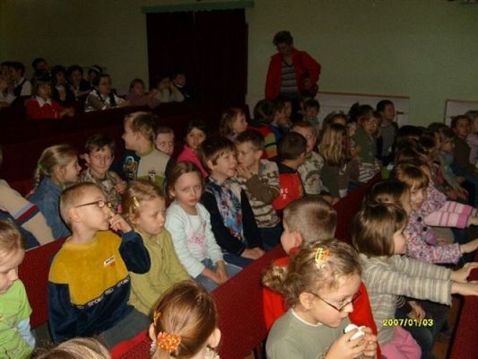 Grafika #3: 2008-02-22 - Wyjazd do teatru