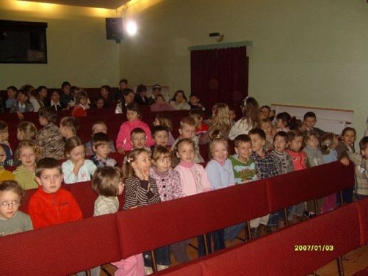 Grafika #4: 2008-02-22 - Wyjazd do teatru