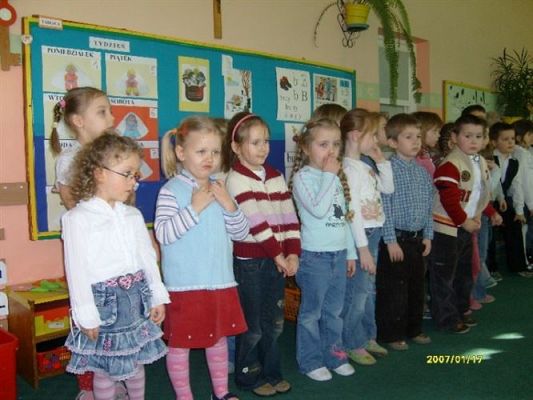 Grafika #0: 2008-03-08 - Dzień Kobiet