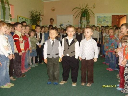 Grafika #2: 2008-03-08 - Dzień Kobiet