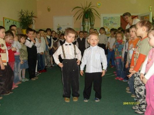 Grafika #3: 2008-03-08 - Dzień Kobiet