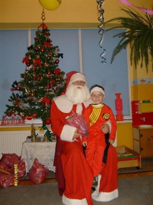 Grafika #2: 2008-01-08 - Zabawa Choinkowa