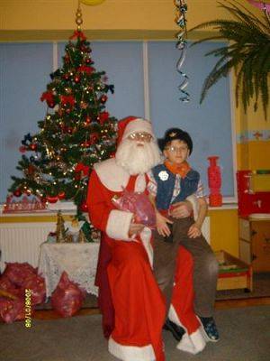 Grafika #3: 2008-01-08 - Zabawa Choinkowa