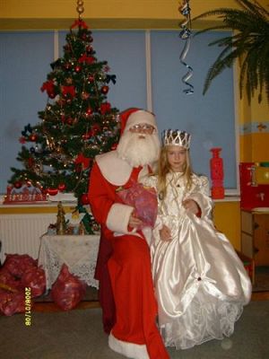 Grafika #7: 2008-01-08 - Zabawa Choinkowa