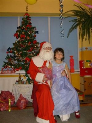 Grafika #8: 2008-01-08 - Zabawa Choinkowa