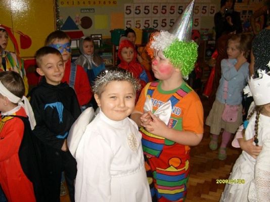 Grafika #12: 2008-01-08 - Zabawa Choinkowa