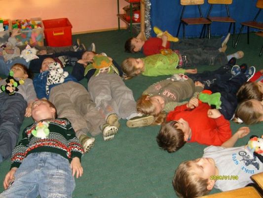 Grafika #4: 2008-01-09 - Warsztaty logopedyczne