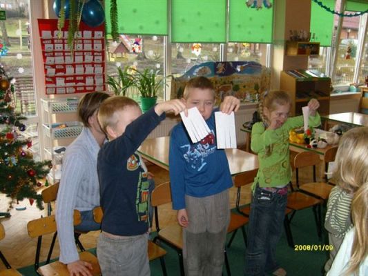 Grafika #6: 2008-01-09 - Warsztaty logopedyczne