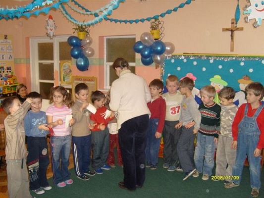 Grafika #7: 2008-01-09 - Warsztaty logopedyczne