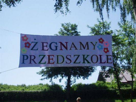 Grafika #43: 2007-06-22 - zakończenie roku