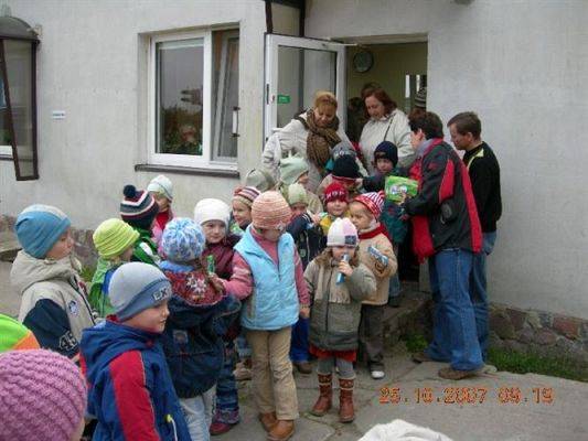 Grafika #6: 2007-10-25 - Wycieczka do Czarnówka