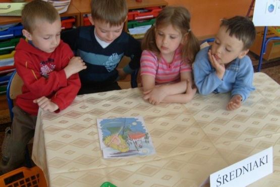 Grafika #4: 2009-04-21 Konkurs wiedzy o Polsce p.t. Polsko, jaka jesteś