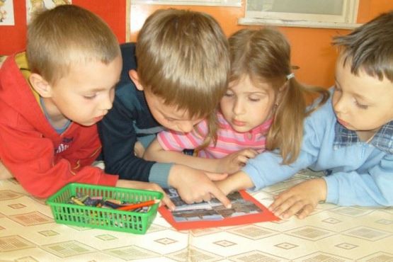 Grafika #7: 2009-04-21 Konkurs wiedzy o Polsce p.t. Polsko, jaka jesteś