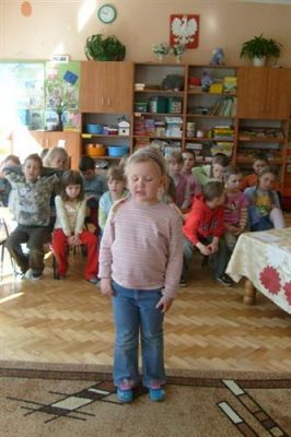 Grafika #8: 2009-04-21 Konkurs wiedzy o Polsce p.t. Polsko, jaka jesteś