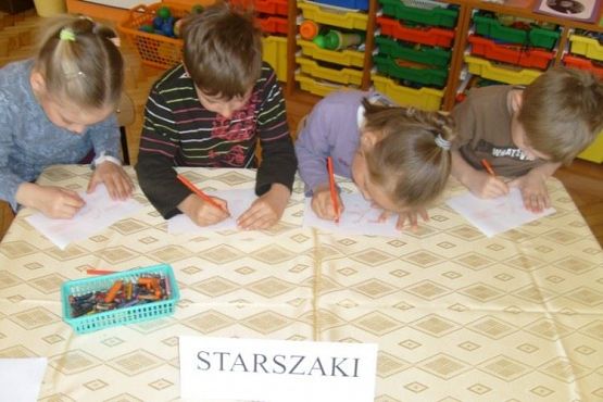 Grafika #11: 2009-04-21 Konkurs wiedzy o Polsce p.t. Polsko, jaka jesteś