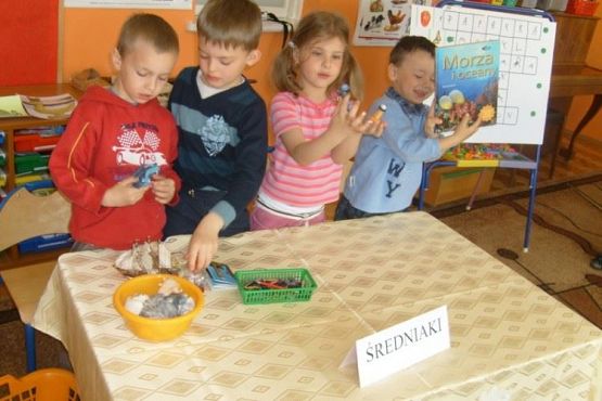 Grafika #12: 2009-04-21 Konkurs wiedzy o Polsce p.t. Polsko, jaka jesteś