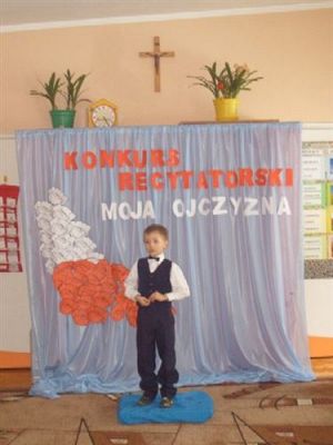 Grafika #4: 2009-02-24 Konkurs recytatatorski Moja Ojczyzna