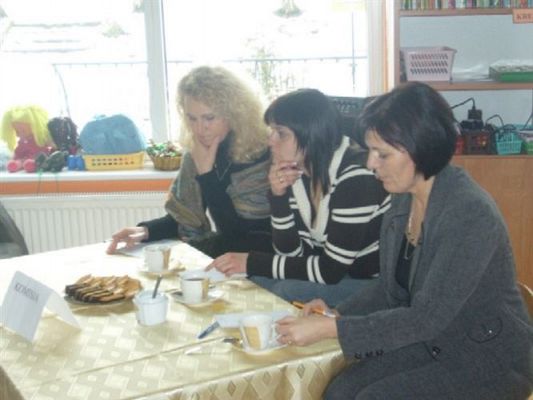 Grafika #15: 2009-02-24 Konkurs recytatatorski Moja Ojczyzna