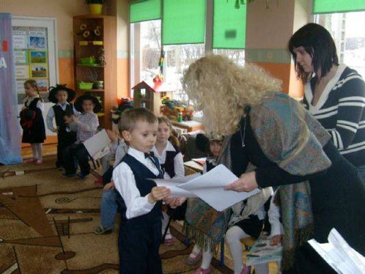 Grafika #39: 2009-02-24 Konkurs recytatatorski Moja Ojczyzna