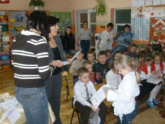 Grafika #45: 2009-02-24 Konkurs recytatatorski Moja Ojczyzna