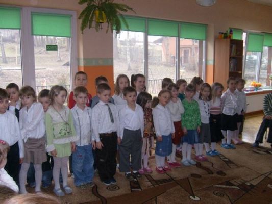 Grafika #0: 2009-03-06 Dzień Kobiet