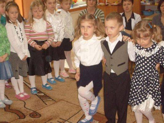 Grafika #2: 2009-03-06 Dzień Kobiet