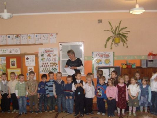 Grafika #6: 2009-03-06 Dzień Kobiet