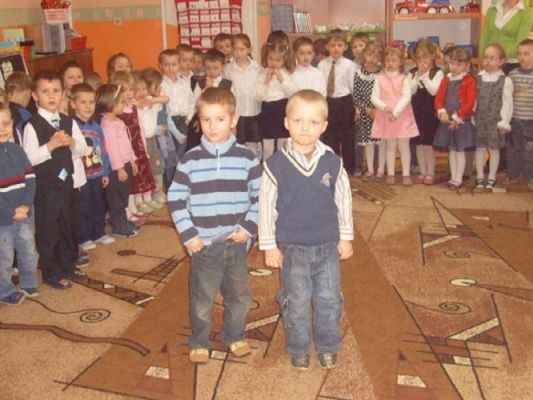 Grafika #7: 2009-03-06 Dzień Kobiet