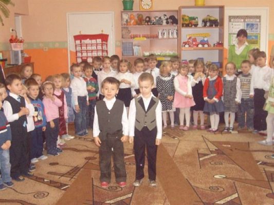 Grafika #8: 2009-03-06 Dzień Kobiet