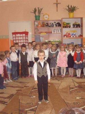 Grafika #9: 2009-03-06 Dzień Kobiet