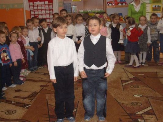 Grafika #12: 2009-03-06 Dzień Kobiet