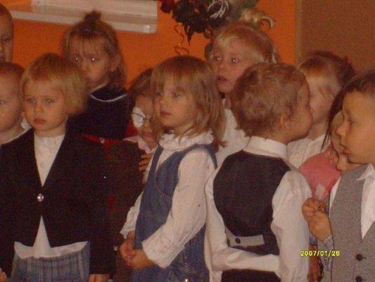 Grafika #2: 2008-10-14 Dzień Nauczyciela