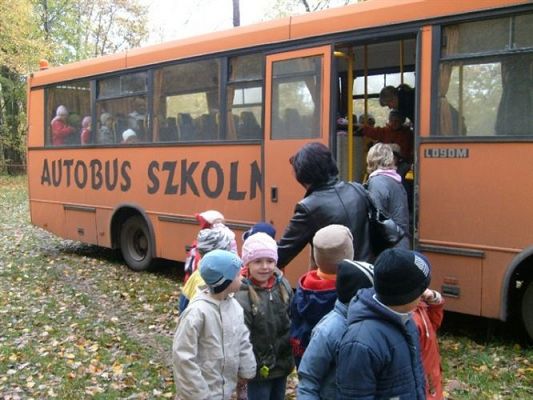 Grafika #0: 2008-10-28 Wycieczka do Krępy Kaszubskiej