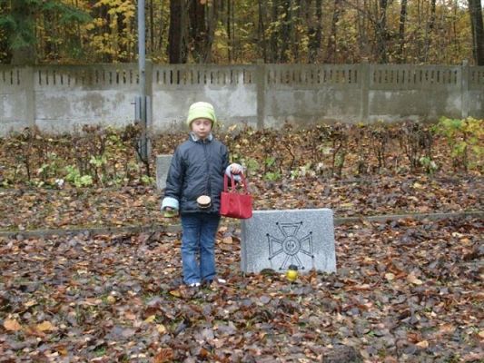 Grafika #3: 2008-10-28 Wycieczka do Krępy Kaszubskiej