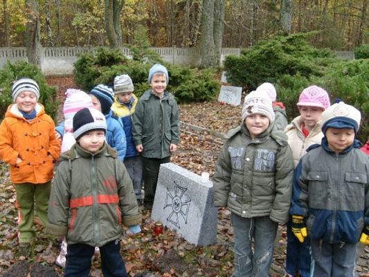 Grafika #7: 2008-10-28 Wycieczka do Krępy Kaszubskiej