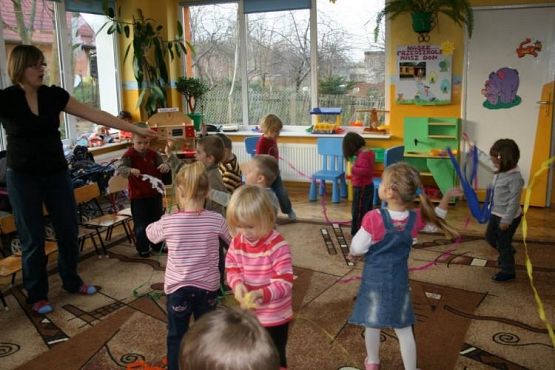 Grafika #12: 30.11.2009 - Andrzejki