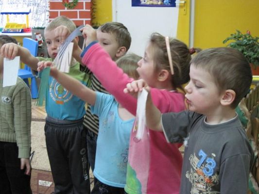 Grafika #3: 2010.01.13 - Warsztaty logopedyczne dzieci 5-letnich